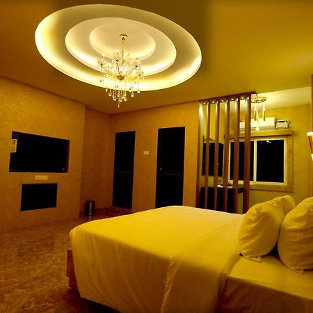 Mehar Inn Hotel 카라이쿠디 외부 사진